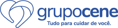 Grupo Cene