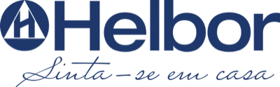 Helbor