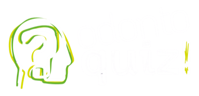 OdontoQuiz