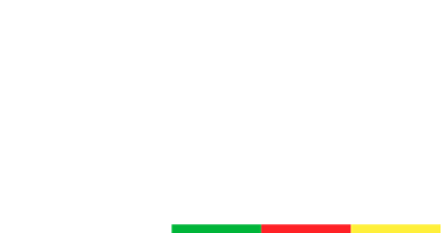 Raphael Ayub